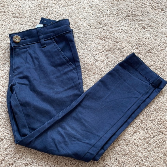 Old Navy Other - Uniform Pants (3/$10)